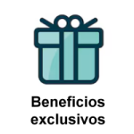 03 Beneficios