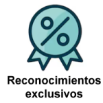 04 Reconocimientos