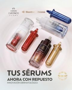 Serums
