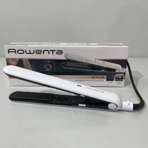 Alisador Optiliss Rowenta