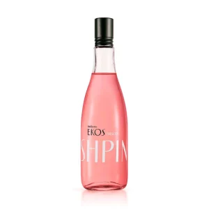 Frescor InshPink eau de toilette 150ml