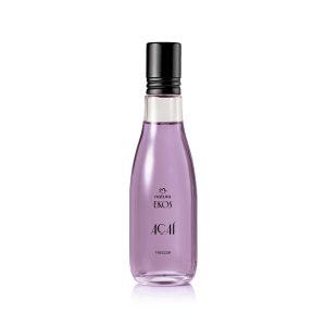 Ekos Frescor Açaí Eau de Toilette 75 ml