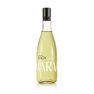 Ekos Frescor Maracuja Eau de Toilette 150ml
