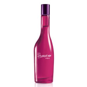 Humor Proprio Eau de Toilette Femenino 75ml