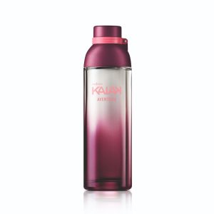 Kaiak Aventura Eau de toilette femenina 100 ml