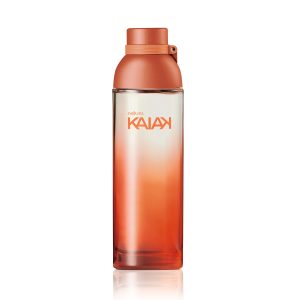 Kaiak clásico eau de toilette Femenino 100 ml