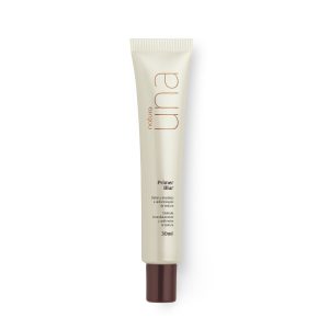 Primer Blur Una 30 ml